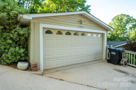 24264 Strand Drive Albemarle NC 28001