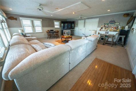 24264 Strand Drive Albemarle NC 28001