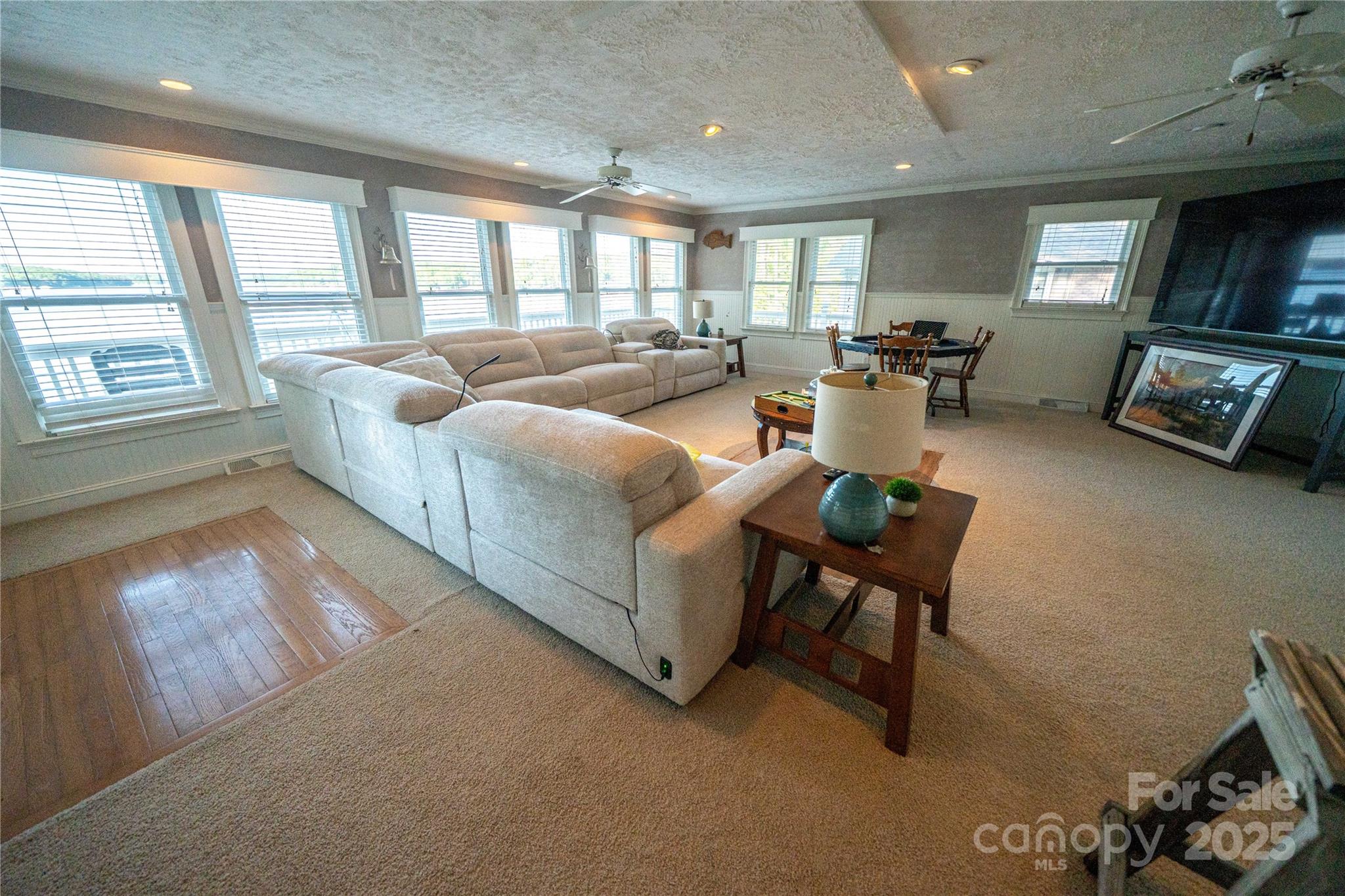 24264 Strand Drive Albemarle NC 28001