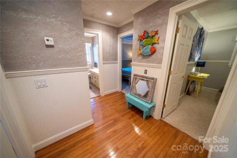 24264 Strand Drive Albemarle NC 28001