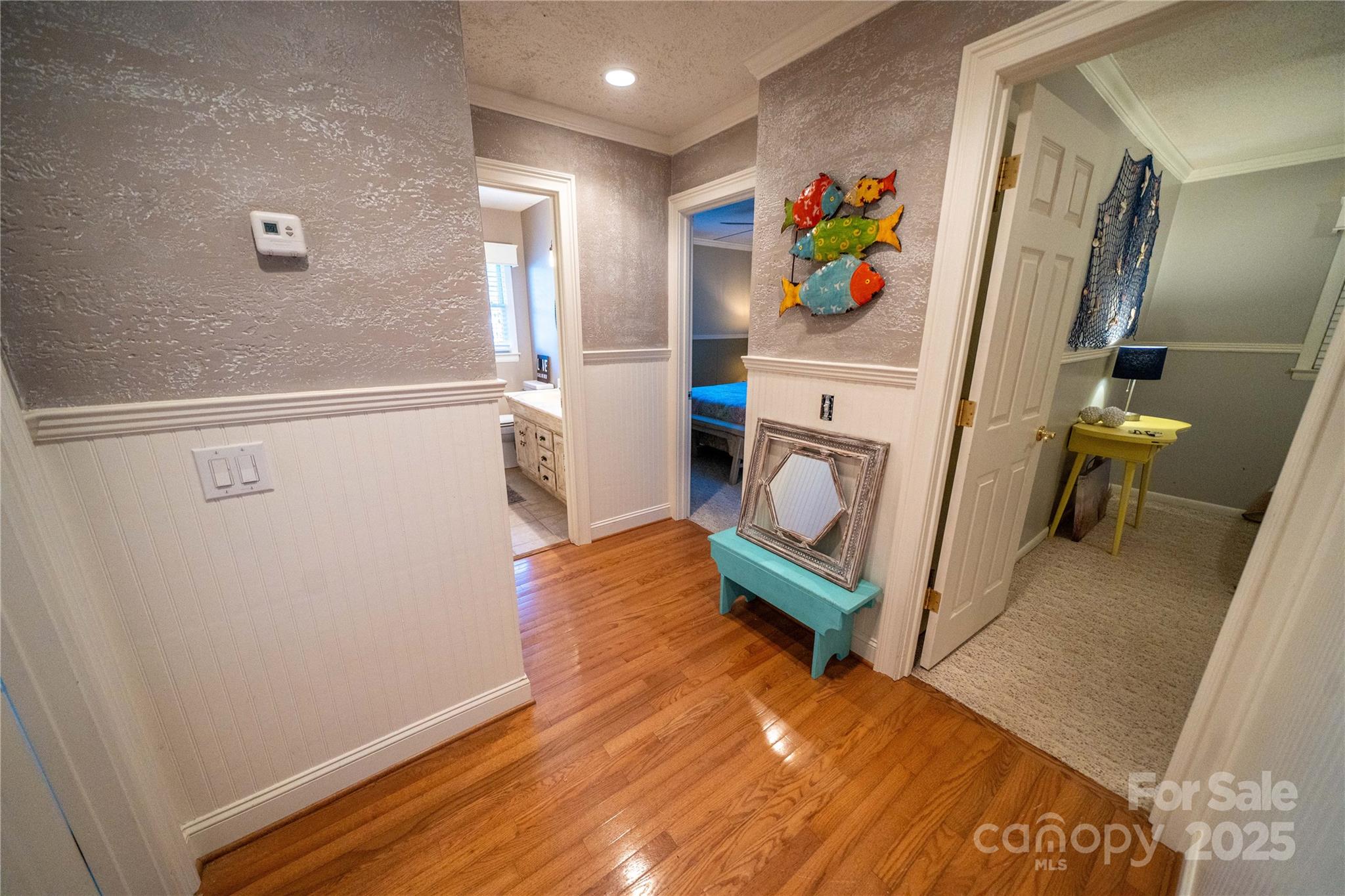 24264 Strand Drive Albemarle NC 28001