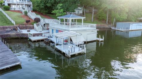 24264 Strand Drive Albemarle NC 28001