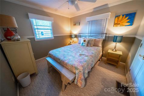 24264 Strand Drive Albemarle NC 28001