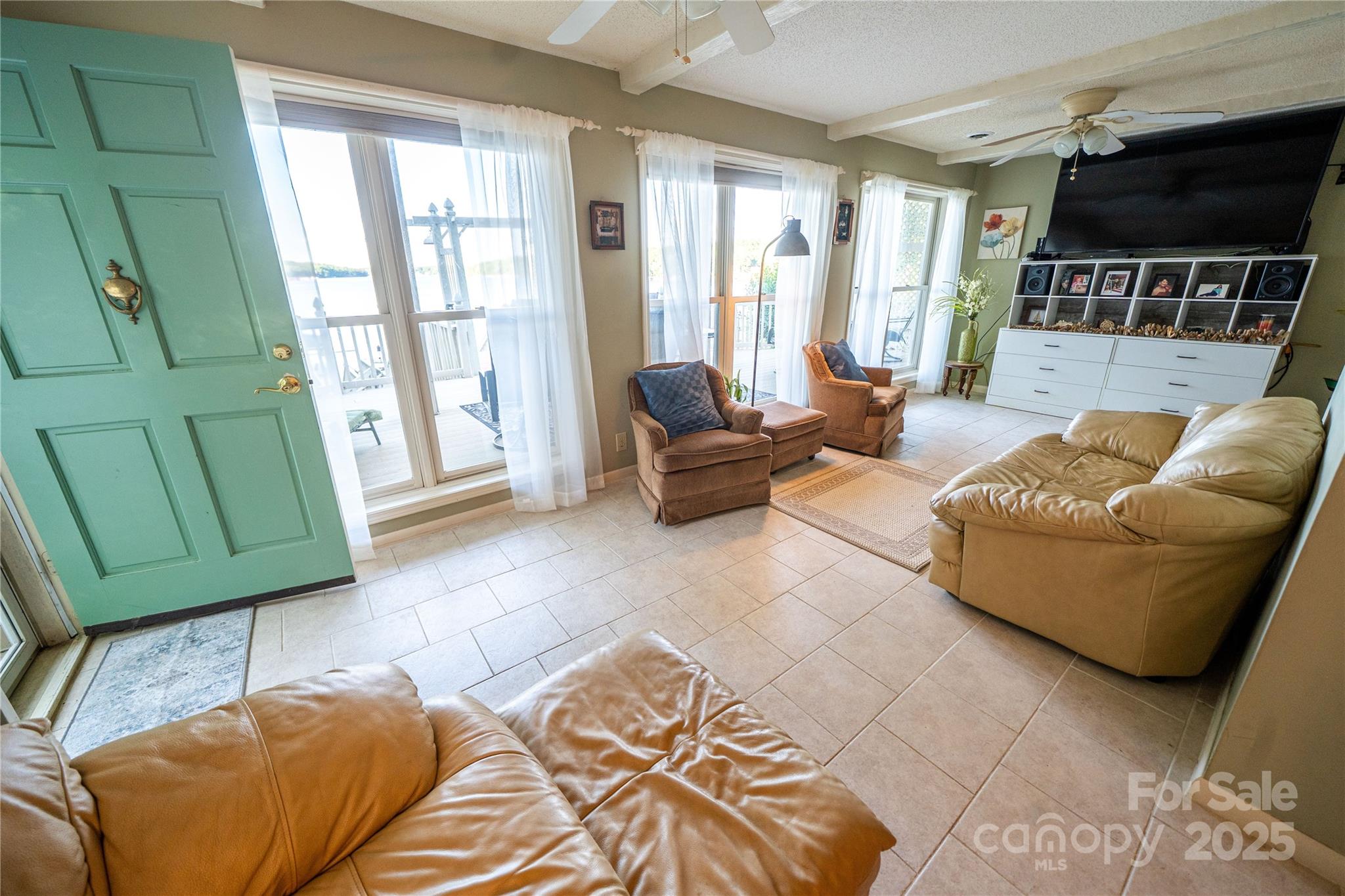 24264 Strand Drive Albemarle NC 28001