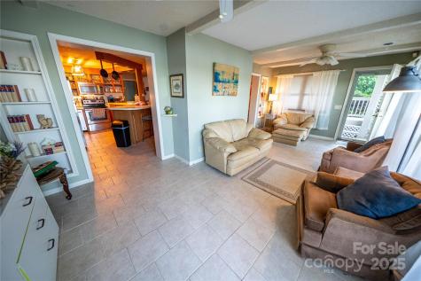 24264 Strand Drive Albemarle NC 28001