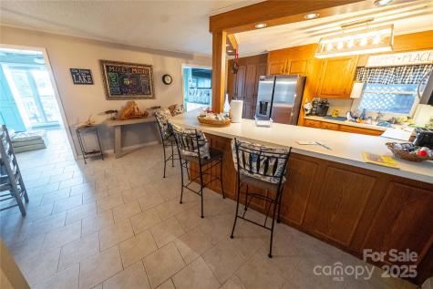 24264 Strand Drive Albemarle NC 28001