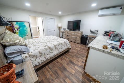 24264 Strand Drive Albemarle NC 28001