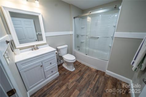 24264 Strand Drive Albemarle NC 28001