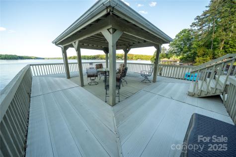 24264 Strand Drive Albemarle NC 28001