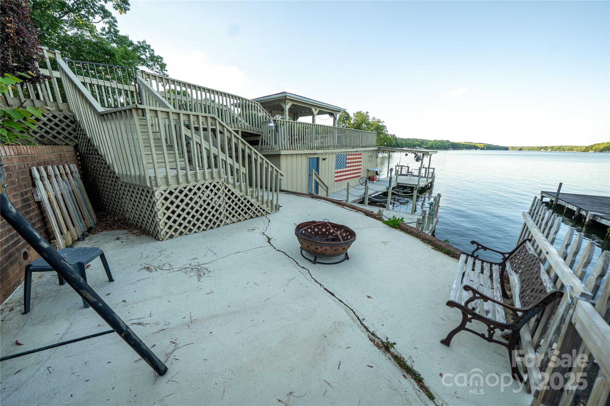 24264 Strand Drive Albemarle NC 28001