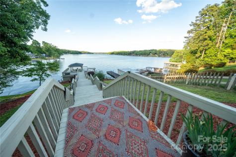 24264 Strand Drive Albemarle NC 28001