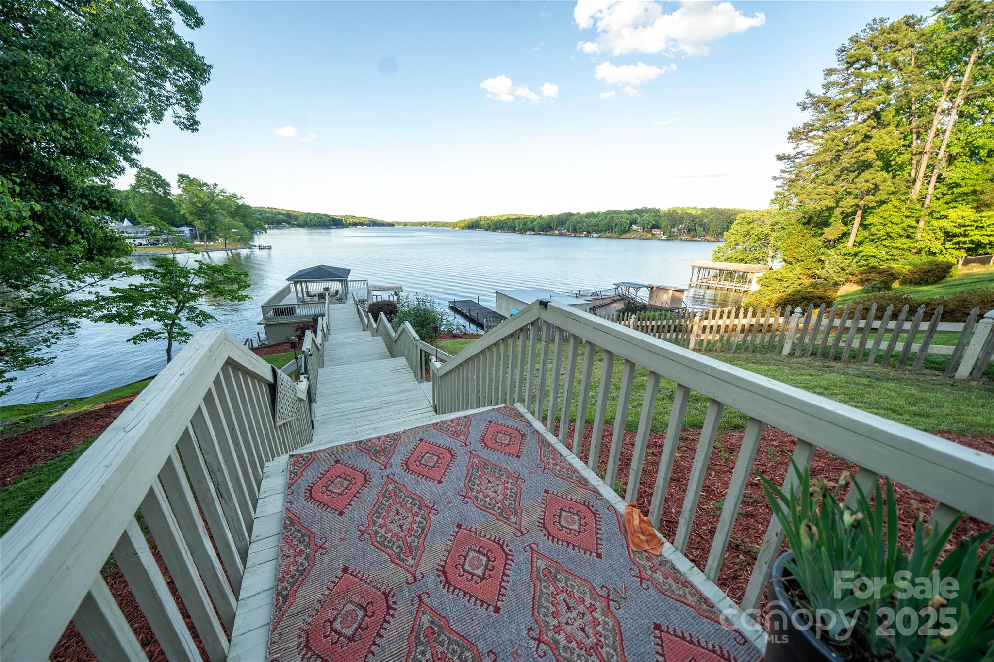 24264 Strand Drive Albemarle NC 28001