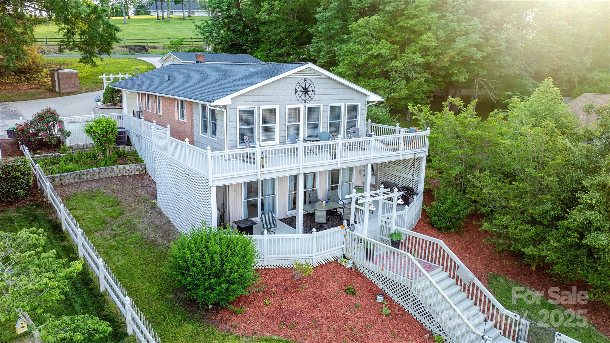 24264 Strand Drive Albemarle NC 28001