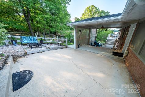 24264 Strand Drive Albemarle NC 28001