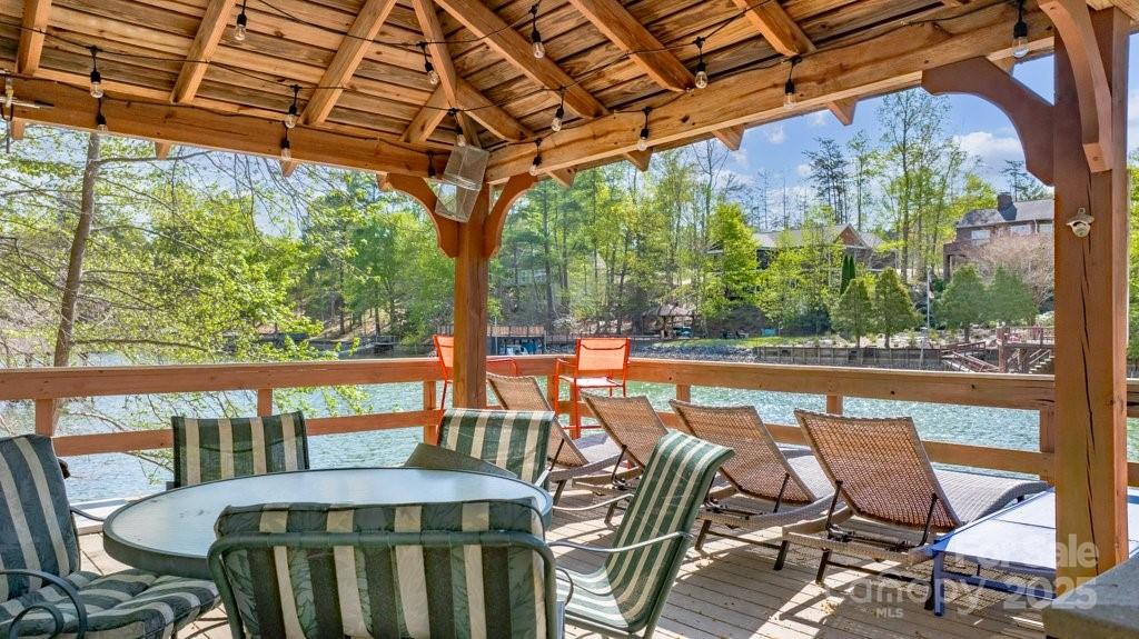 56 Lake Mist Court Nebo NC 28761