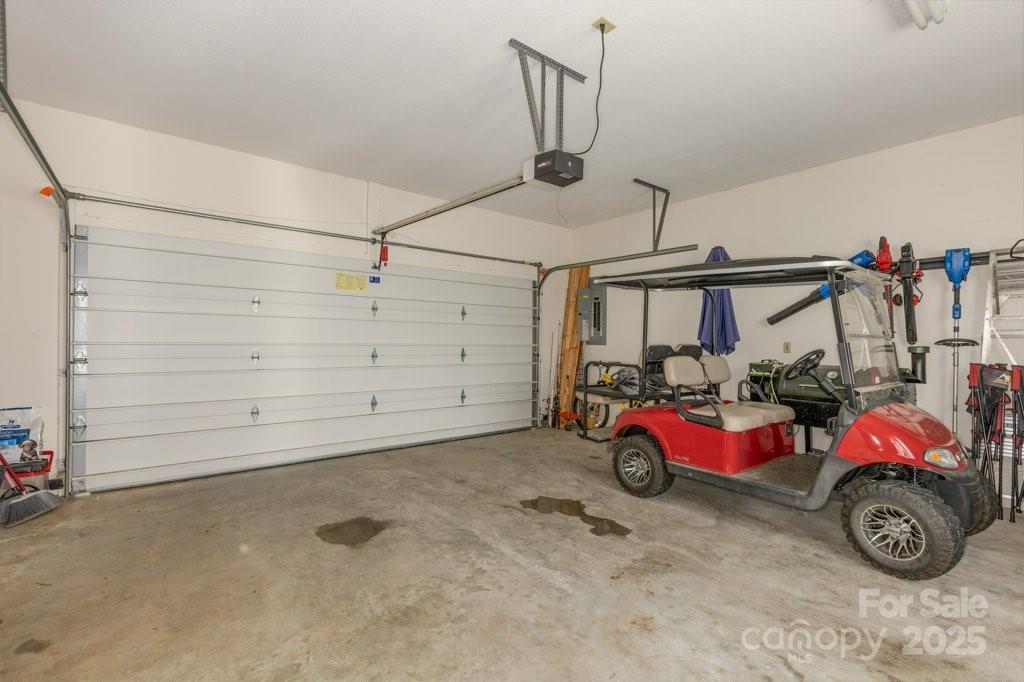 56 Lake Mist Court Nebo NC 28761