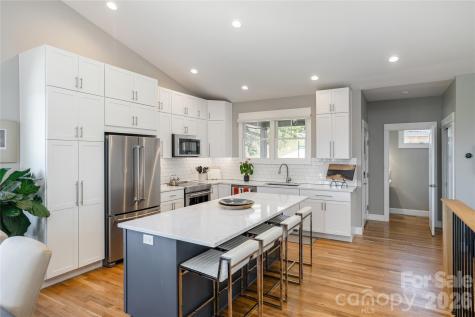 301 Ava Lane Asheville NC 28804