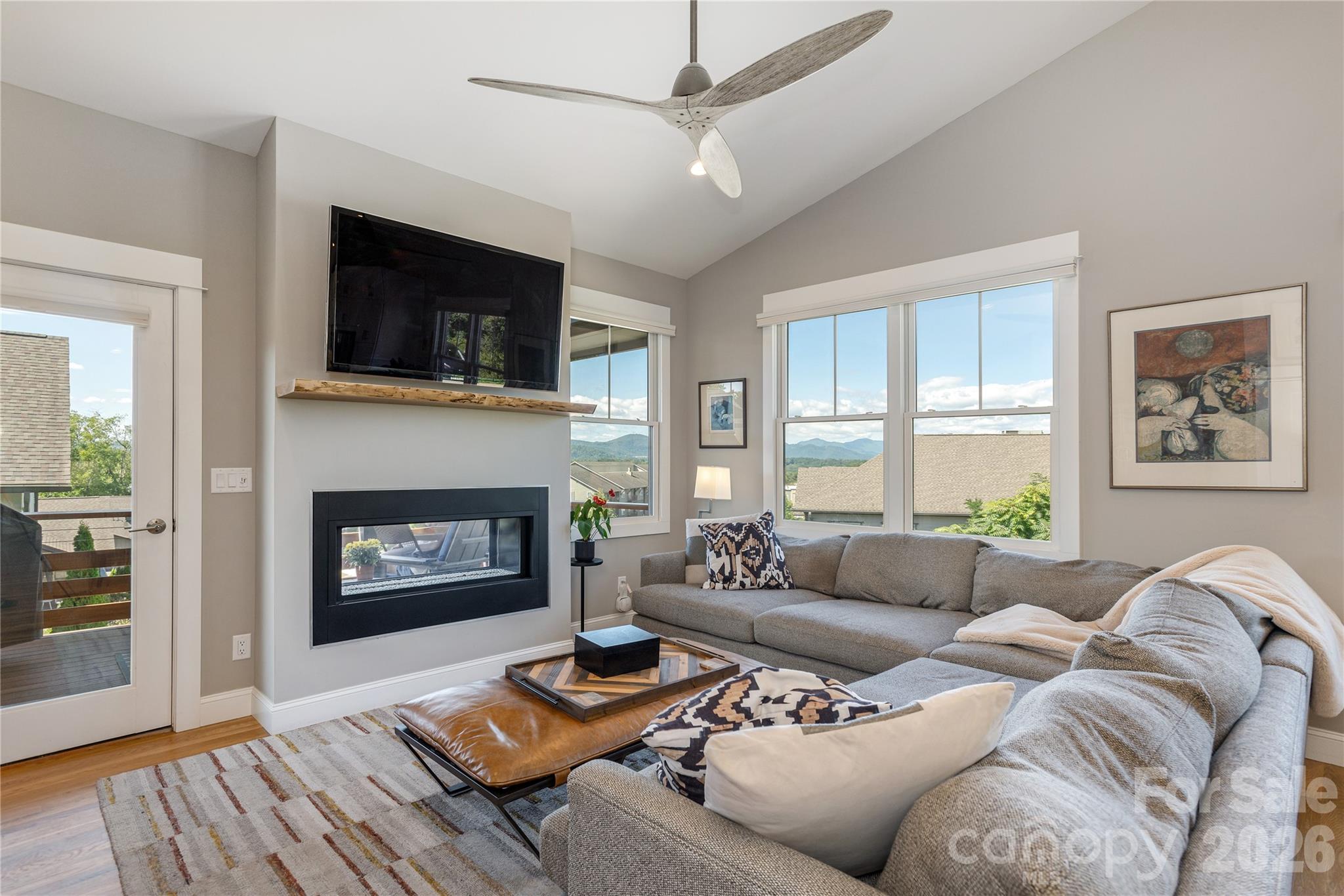 301 Ava Lane Asheville NC 28804