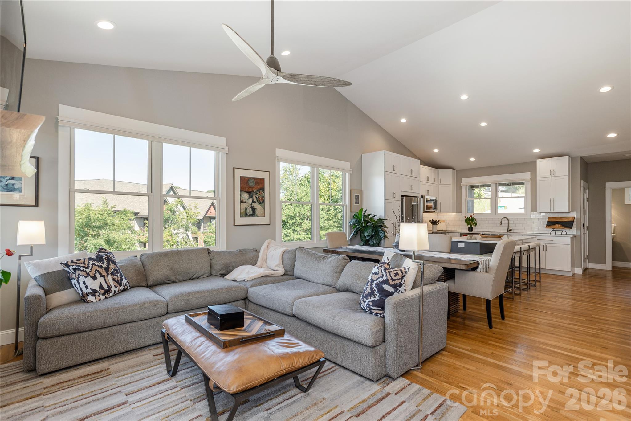 301 Ava Lane Asheville NC 28804