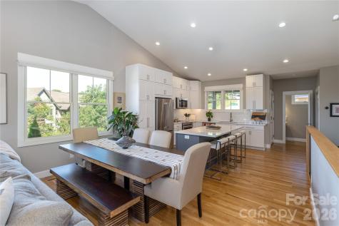 301 Ava Lane Asheville NC 28804