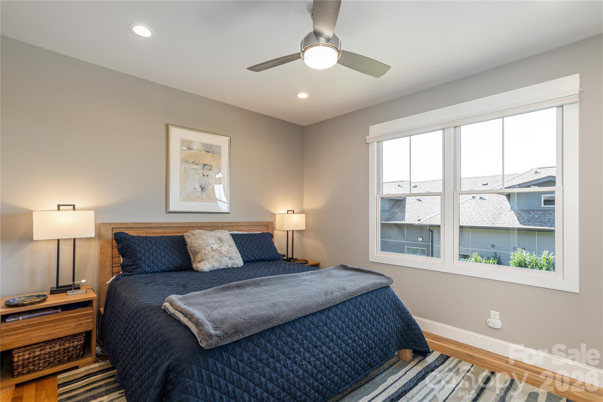 301 Ava Lane Asheville NC 28804