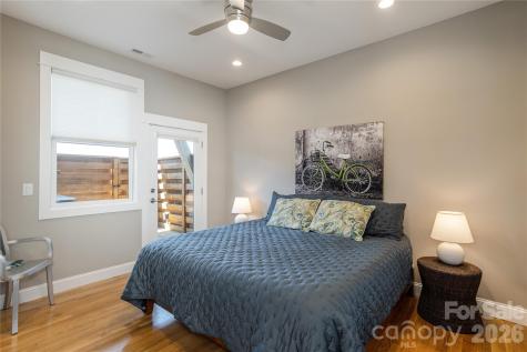 301 Ava Lane Asheville NC 28804