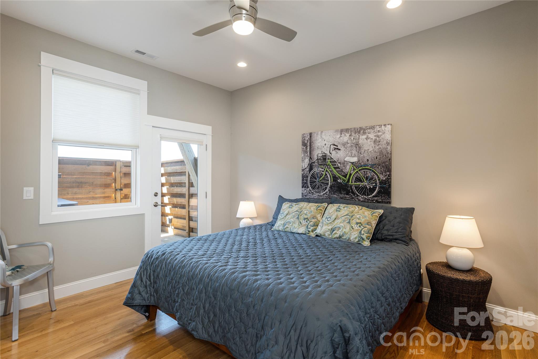 301 Ava Lane Asheville NC 28804