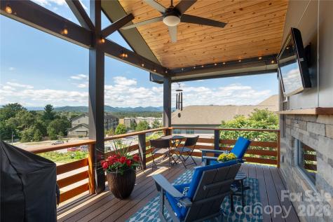 301 Ava Lane Asheville NC 28804