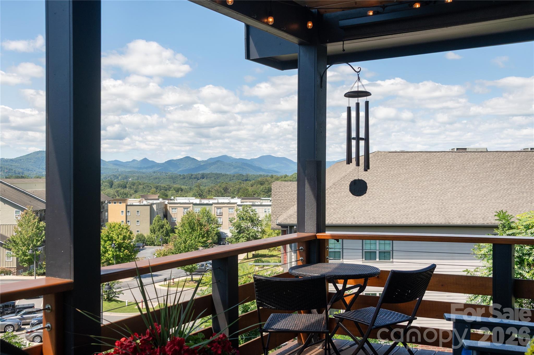 301 Ava Lane Asheville NC 28804