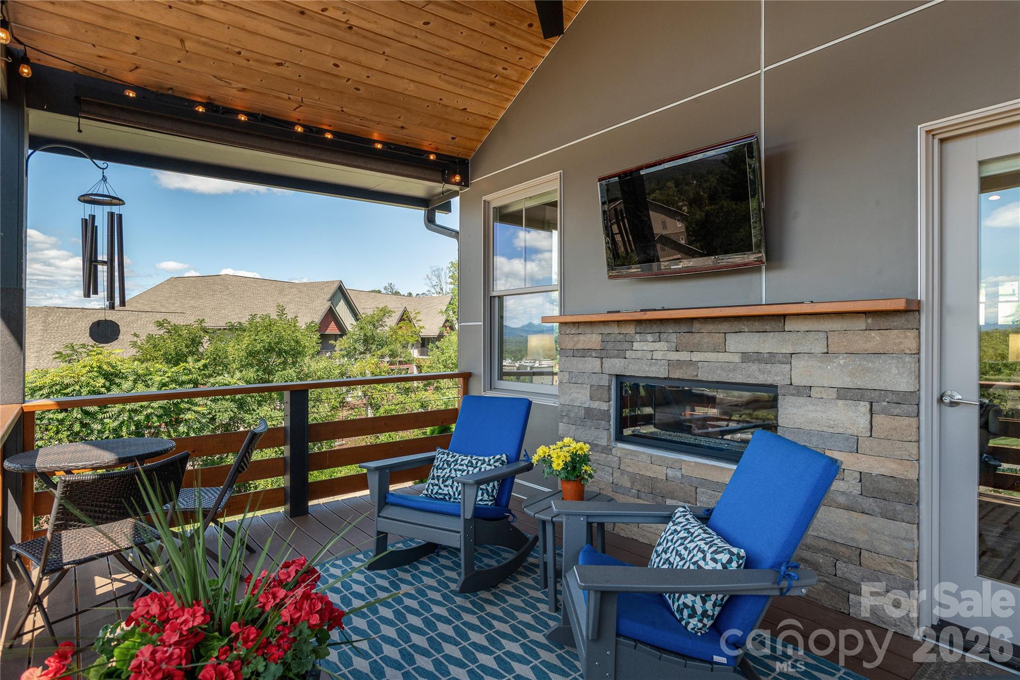 301 Ava Lane Asheville NC 28804