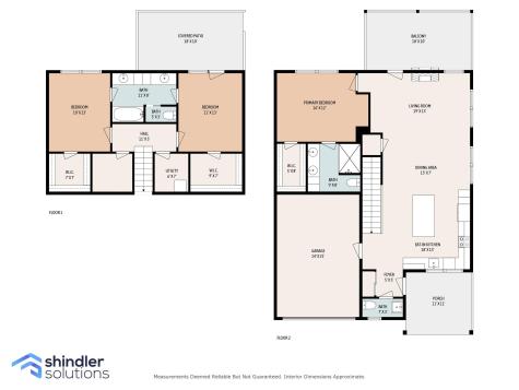 301 Ava Lane Asheville NC 28804