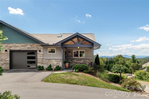 301 Ava Lane Asheville NC 28804