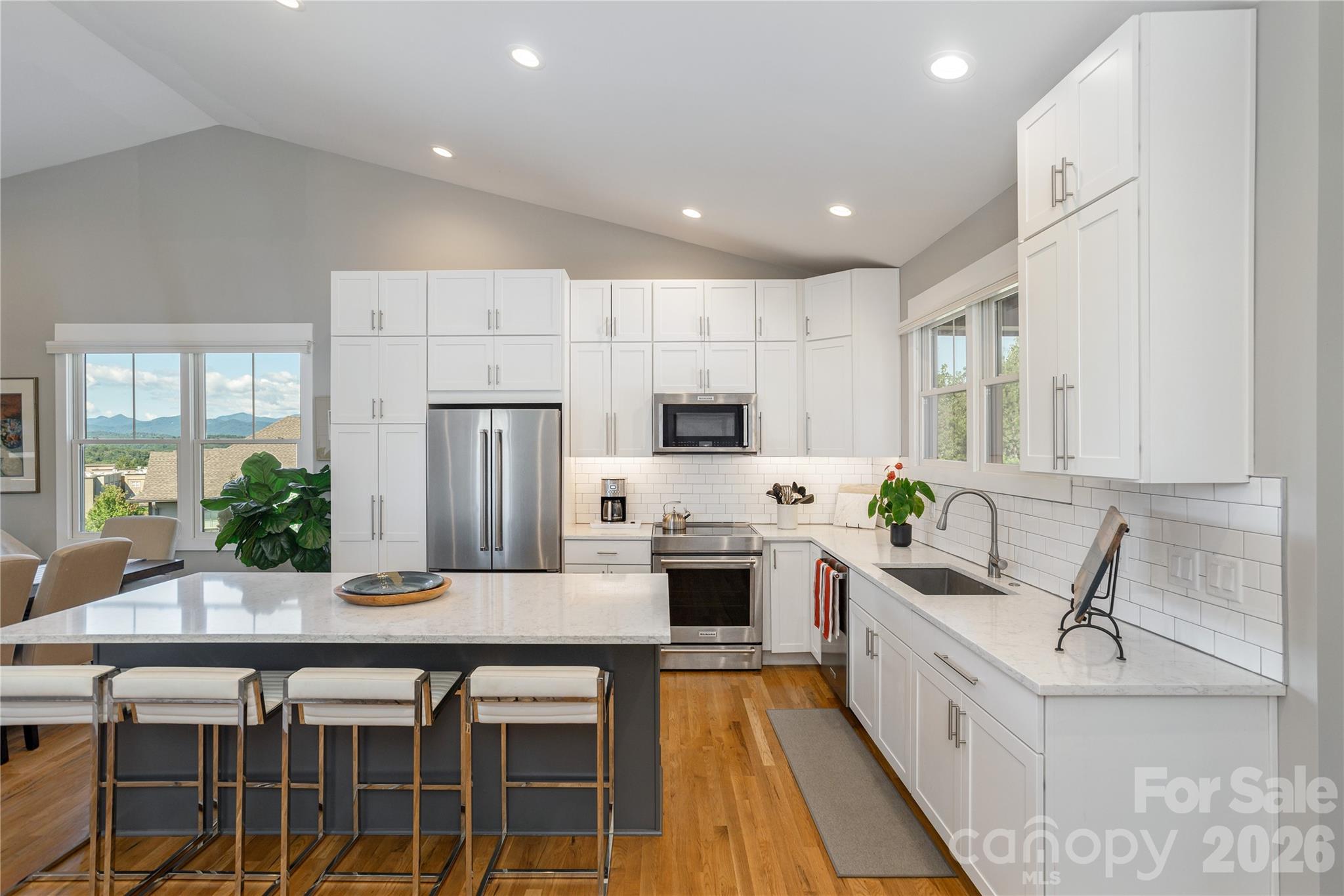 301 Ava Lane Asheville NC 28804