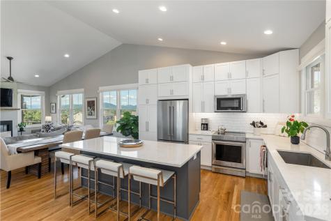 301 Ava Lane Asheville NC 28804