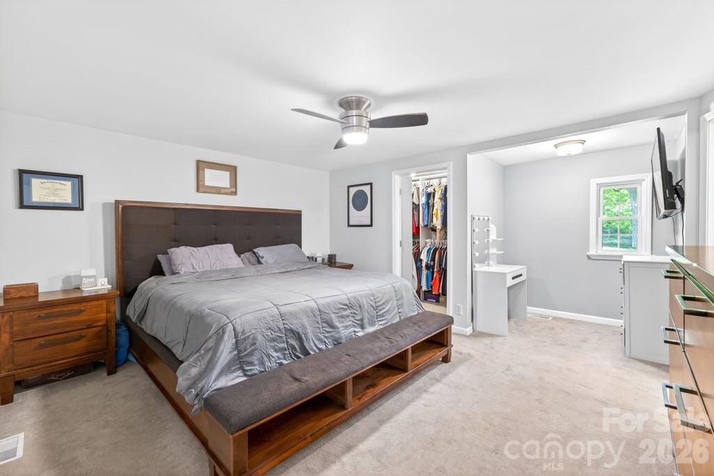 3407 Ratchford Drive Gastonia NC 28056