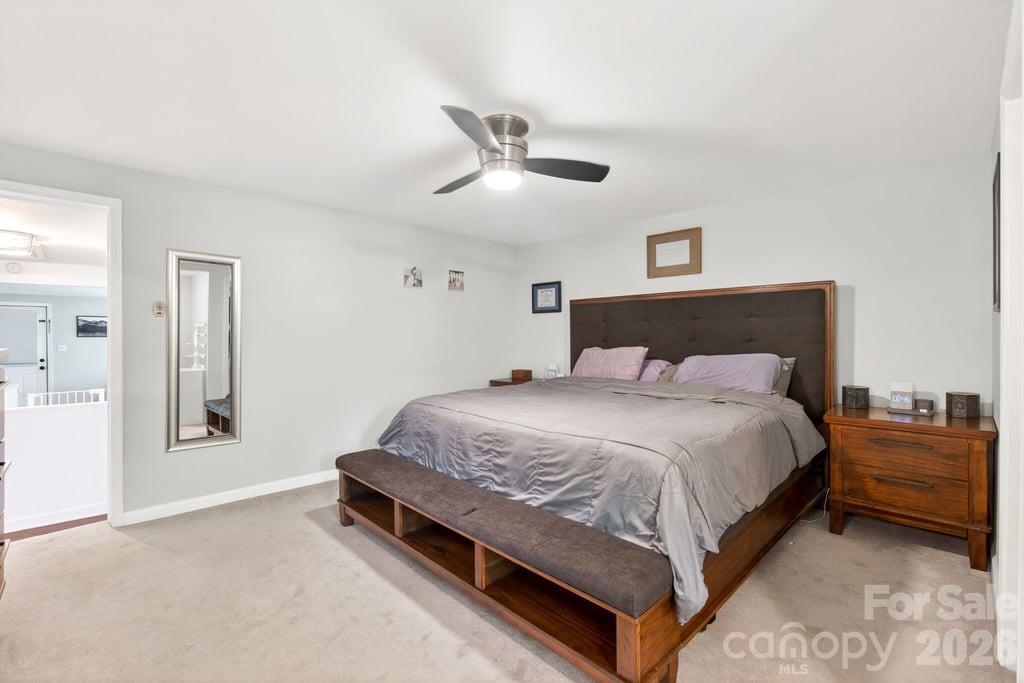 3407 Ratchford Drive Gastonia NC 28056