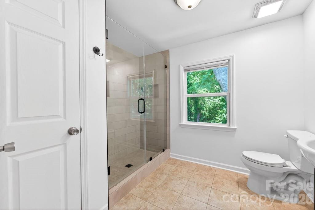 3407 Ratchford Drive Gastonia NC 28056