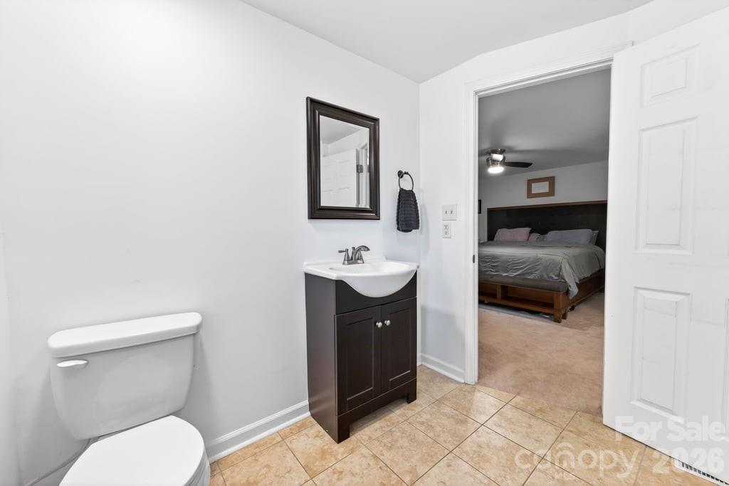 3407 Ratchford Drive Gastonia NC 28056
