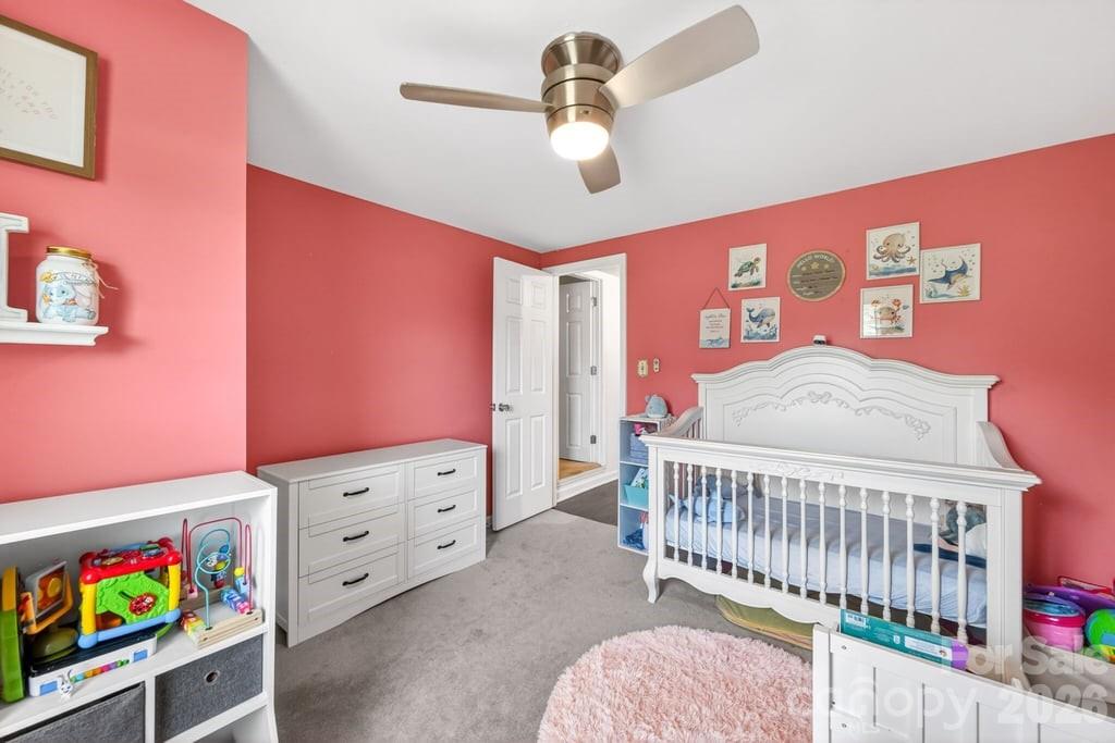 3407 Ratchford Drive Gastonia NC 28056