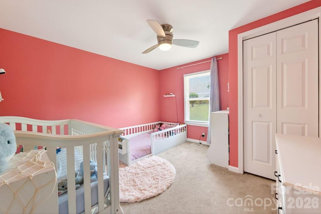 3407 Ratchford Drive Gastonia NC 28056