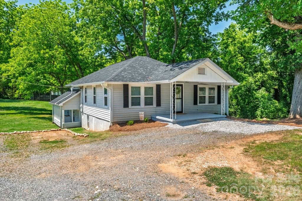 3407 Ratchford Drive Gastonia NC 28056