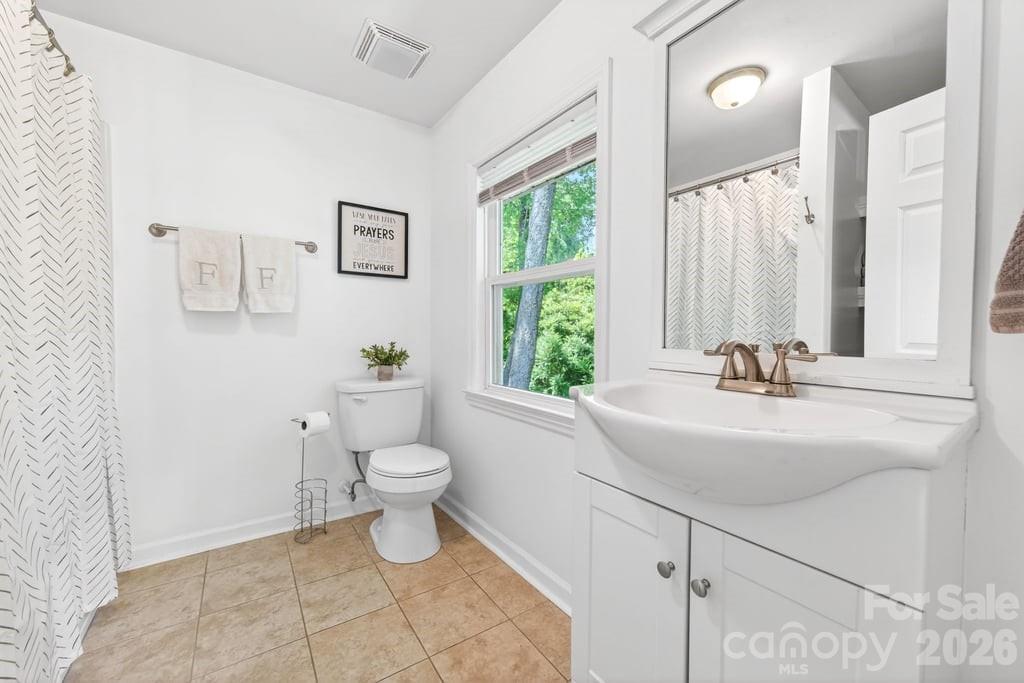 3407 Ratchford Drive Gastonia NC 28056