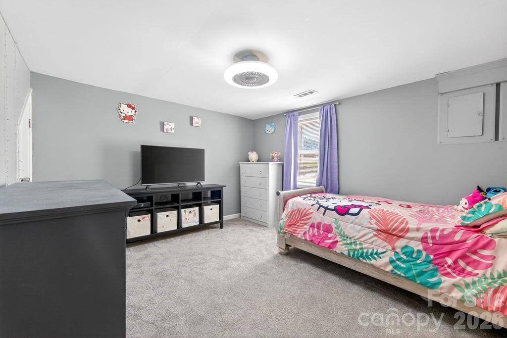 3407 Ratchford Drive Gastonia NC 28056