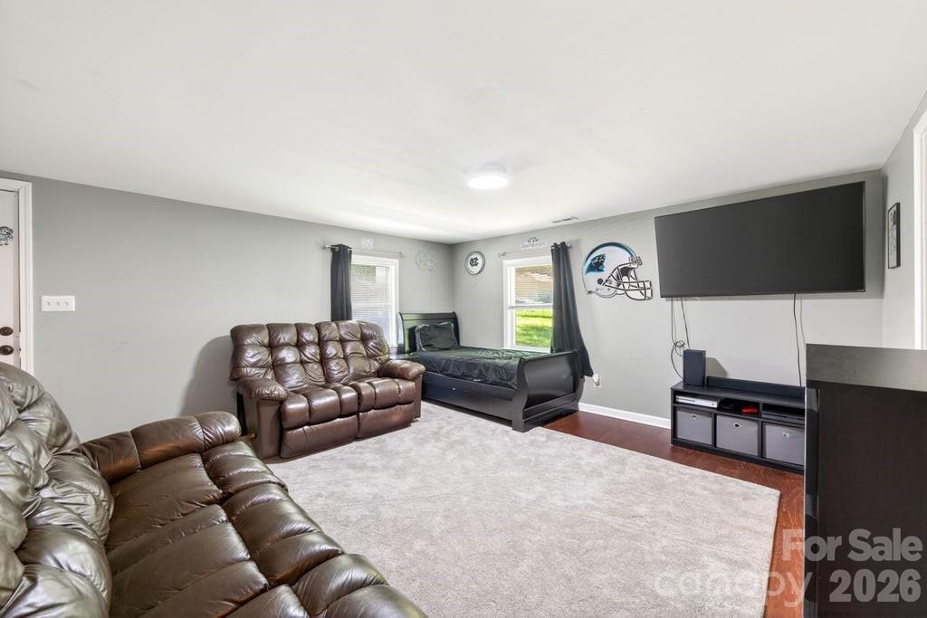 3407 Ratchford Drive Gastonia NC 28056