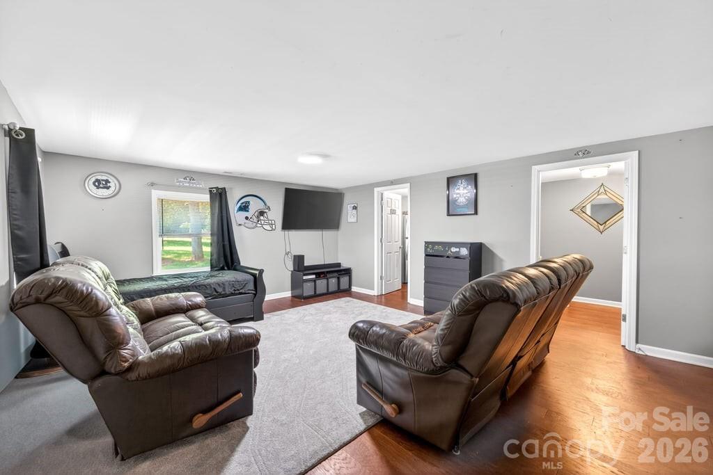 3407 Ratchford Drive Gastonia NC 28056