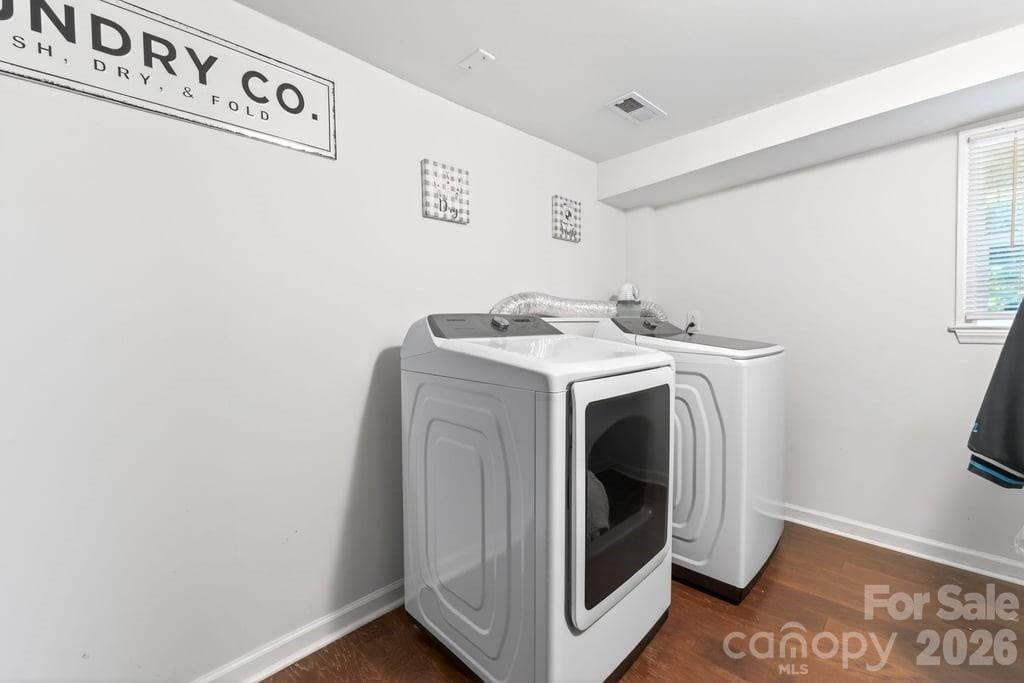 3407 Ratchford Drive Gastonia NC 28056