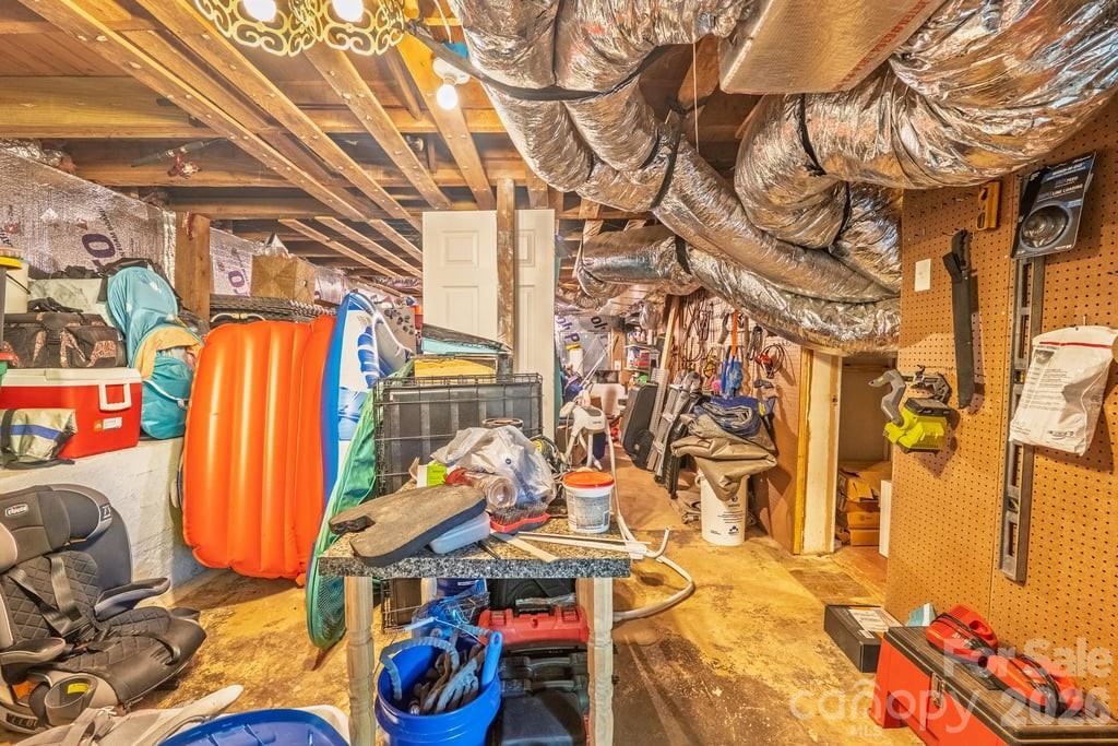 3407 Ratchford Drive Gastonia NC 28056