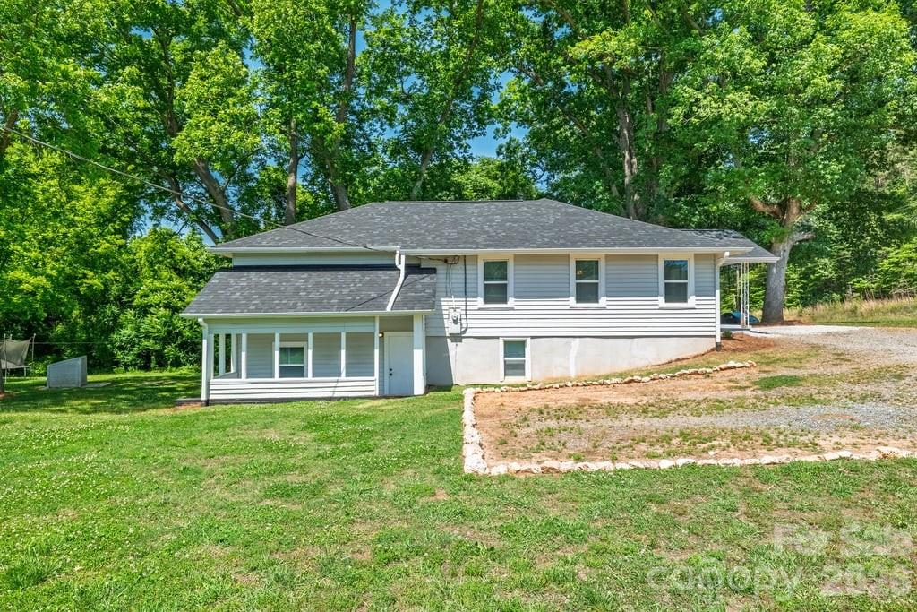 3407 Ratchford Drive Gastonia NC 28056