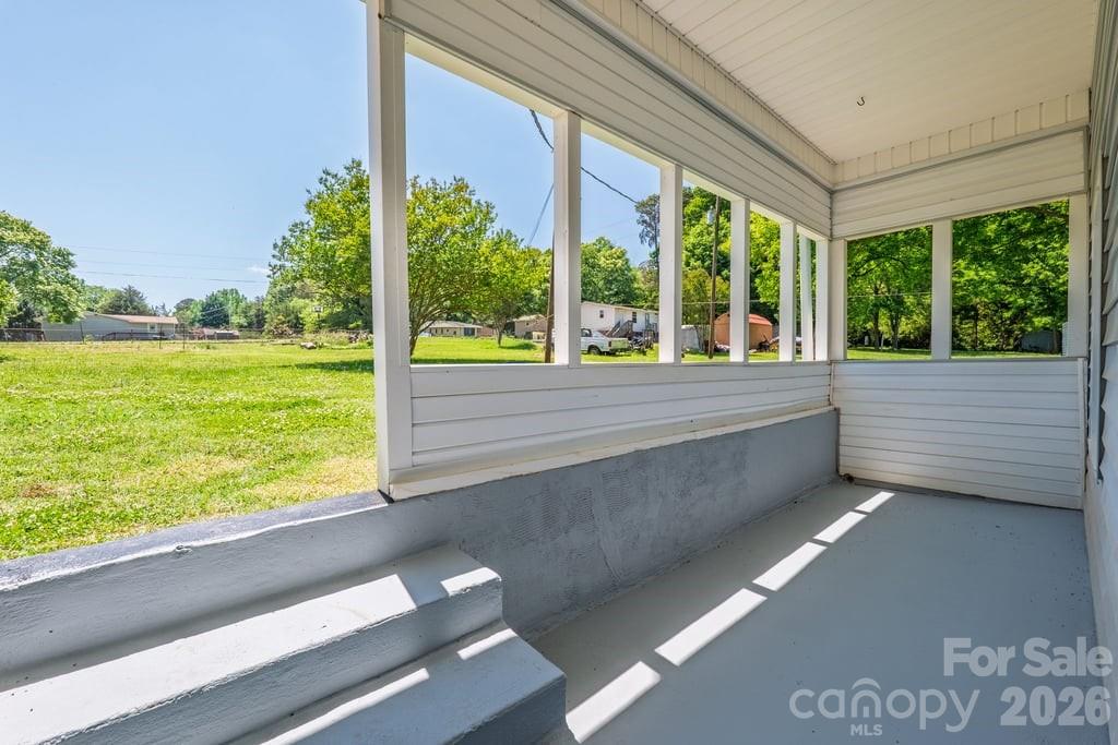 3407 Ratchford Drive Gastonia NC 28056