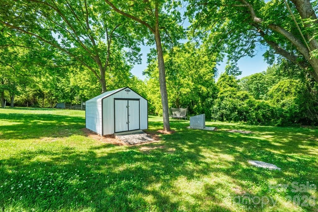 3407 Ratchford Drive Gastonia NC 28056